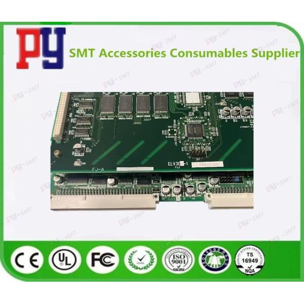 Buy cheap N610009178AA Panasonic CM602 CM402 Memory PC Board N610009178AA from wholesalers