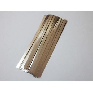 High quality Full automatic PV Ribbon Cutting Machine LM-100ST