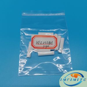 Buy cheap Mirae Big Filter VFE025B01 SMT Spare Parts Copy And New from wholesalers