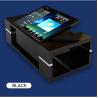 Buy cheap 43'' Capacitive Touch Screen Interactive Digital Touch Table For KTV Entertainment from wholesalers