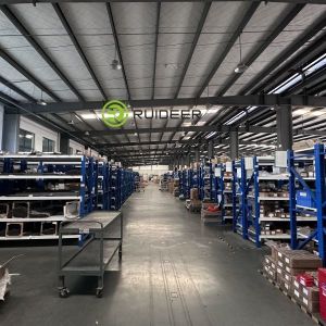 Buy cheap High Temperature Vacuum Furnace with Easy To Operate Vacuum Valve Pressure Rise Rate≤3 Pa/h 10-15T Capacity from wholesalers