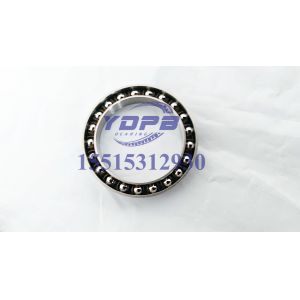 Buy cheap 3E814KAT2 Flexible Robots bearing 70x95x15mm china robot bearing supplier from wholesalers