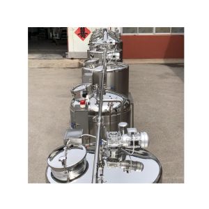 Buy cheap Manual Fast Delivery Resin Crusher Machine Hotels from wholesalers