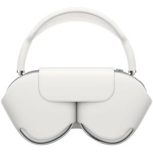 Buy cheap ANC Audio Sharing max Airpods Wireless Earbuds Gaming Wireless Earphones from wholesalers