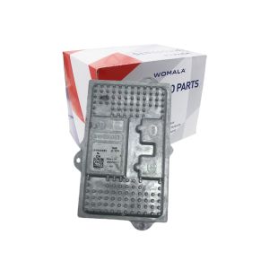 Buy cheap 31434781 Car Control Module For S90 2018 2019 2020 2021 OEM Part from wholesalers