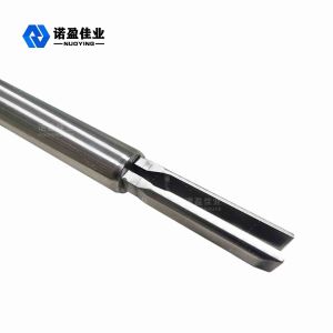 Buy cheap Customizable Tuning Fork Level Switch for Specific Liquid Level Requirements and Applications from wholesalers
