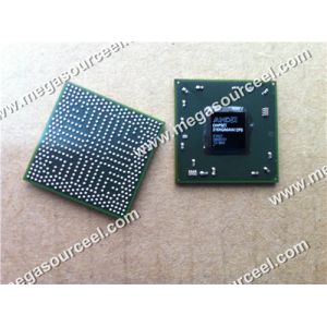 Buy cheap Computer IC Chips 216MPA4AKA22HG COMPUTER ADVANCED MICRO CPU ATI from wholesalers