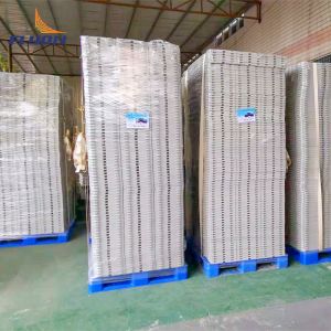 Buy cheap Highly Safe Portable Floor Solutions Easy To Transport For Safety Portability from wholesalers