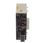 Buy cheap Flag Synchronization Omron PLC CJ1W-CLK23 Programmable Controller from wholesalers