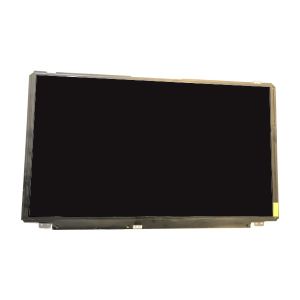 LTN156AT36-D01 LCD Screen For Dell Inspiron 3000 Series