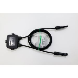 Buy cheap Foldable Solar Panel Charger with 120W Power Tolerance Range and Max. Fuse Current of 25A from wholesalers