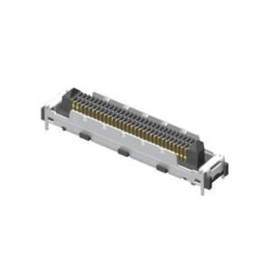 Buy cheap ERM8-075-09.0-S-DV-K-FR Connectors Edge Rate™ Connectors 150POS Board To Board Connector from wholesalers