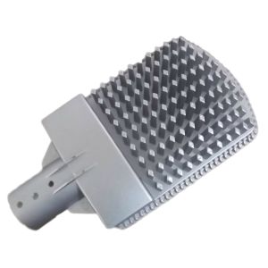 Buy cheap Trunk Road Aluminum Led Housing led street light housing from wholesalers