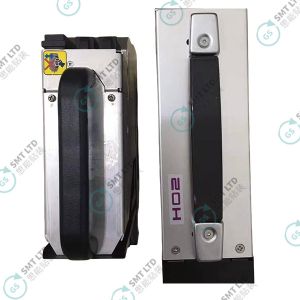 FUJI NXT H01 Placement Head AA15X12 for SMT Machines