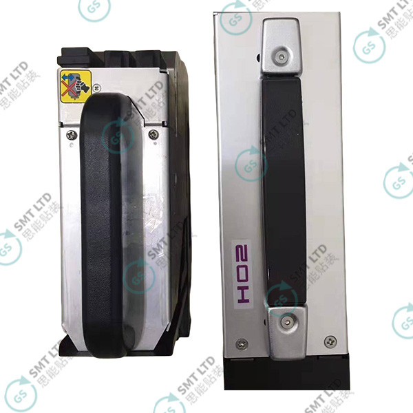 FUJI NXT H01 Placement Head AA15X12 for SMT Machines