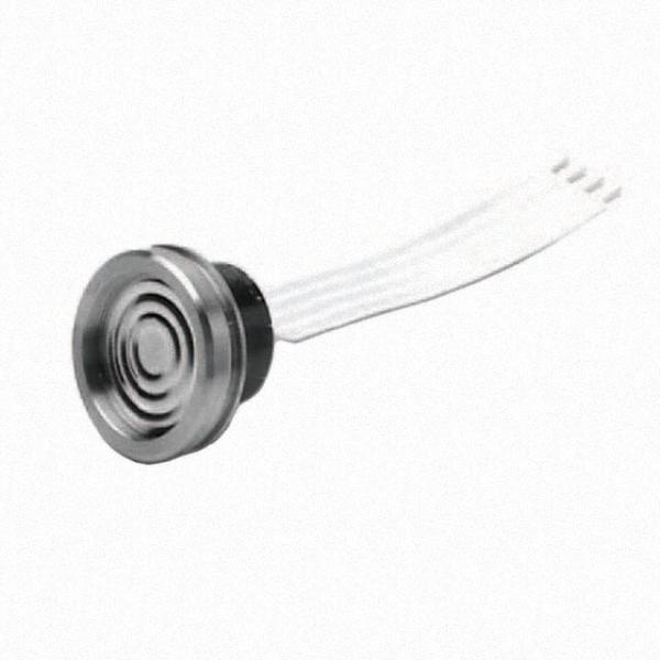 Buy cheap NPI-19A-101AH from wholesalers