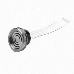 Buy cheap NPI-19A-101AH from wholesalers