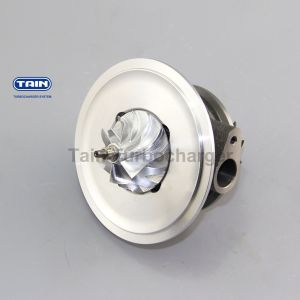 RHF5 Billet Turbocharger Chra 1453T19 079145704A 079145704B 079145703E