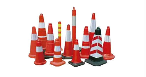 Buy cheap Small Float Blow Moulding Machine Maintenance Fast from wholesalers