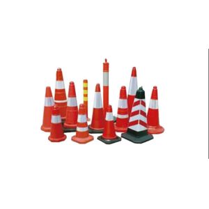 Buy cheap Small Float Blow Moulding Machine Maintenance Fast from wholesalers