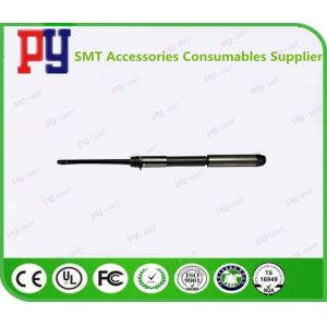 China HITACHI Shaft KYF-M86NF-A1 SMT Machine Spare Parts on sale