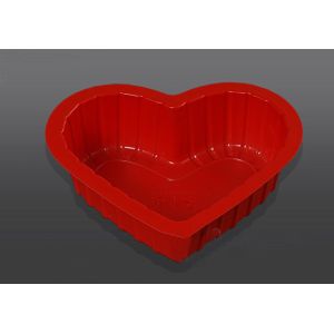Buy cheap C-91 clamshell tray from wholesalers
