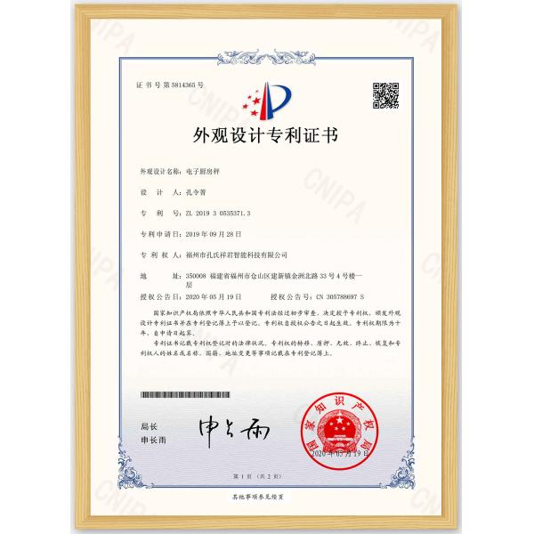 40kg Capacity Portable Digital Travel Luggage Weighing Scale Battery Operated Battery Included