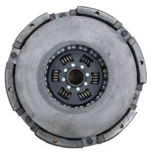 6115 6125D 26 Tooth 12 Inch Embrague Tractor