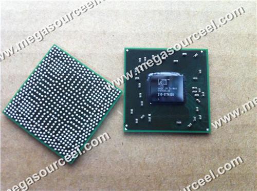 Buy cheap Computer IC Chips FW82805AA Q773ES Computer GPU CHIP INTEL Computer IC Chips from wholesalers