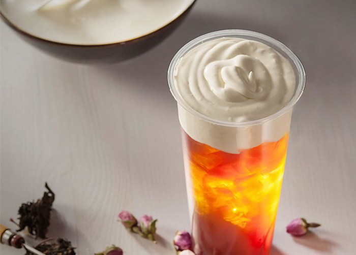 Buy cheap Bread Emulsifier DATEM Enlarge Breads Volume Improve Inner Structure And Smooth Taste Extend Shelf Life from wholesalers