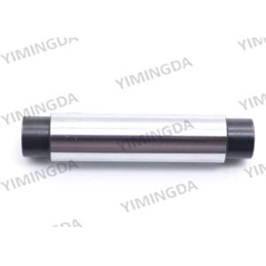 Buy cheap CH08-04-04H3 Bearing Tube Auto Cutter Parts For HY-H2307 JMS from wholesalers