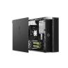 Buy cheap Original DELL Desktop Tower Workstation Computer Cpu Intel Xeon Precision T5820 Server from wholesalers