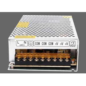 Buy cheap 12V 20A Constant Voltage LED Power Supply 250w Regulated Transformer from wholesalers