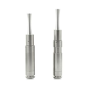 Buy cheap Novice 14500 Mod from wholesalers