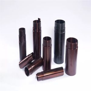 Buy cheap Adaptor Couplings Wireline Core Barrels Bq Nq Hq Pq Drilling Tools from wholesalers