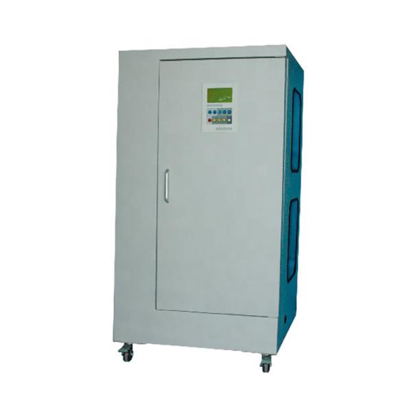 Buy cheap D001 BTSP-IV Cyanoacrylate fingerprint fuming chamber from wholesalers