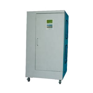 Buy cheap D001 BTSP-IV Cyanoacrylate fingerprint fuming chamber from wholesalers