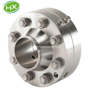 Buy cheap Anodizing Precision CNC Turning Parts Multipurpose For Auto Machine from wholesalers