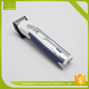 Buy cheap KM-7011 Easy Design Hair Clippers Mult-function Hair Trimmer from wholesalers