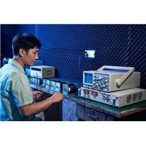 Chongqing Umot Technology Co., Ltd.