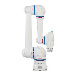 Buy cheap Collaborative Used Yaskawa Robot from wholesalers