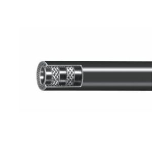 Buy cheap 13 Dash Automotive Ac Hose , R134a Auto Air Conditioning Hoses from wholesalers