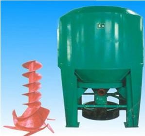 Buy cheap Vertical hydrapulper for paper egg tray making machinery from wholesalers