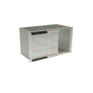 Customized-Made Aluminium Box Enclosure Affordable and Customizable for Your