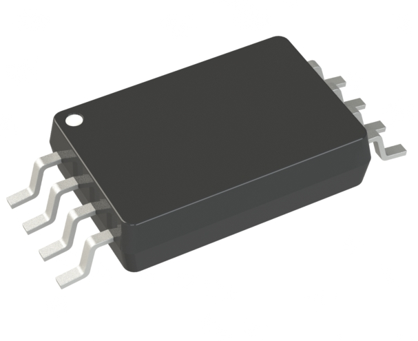 Buy cheap AT24C256C-XHL-B 256K EEPROM I2C Interface 1.7-5.5V Wide Voltage 1MHz Speed 1M Write Cycles 100-Year Retention Industrial -40°C to +85°C Hardware Protection Compact Packages from wholesalers