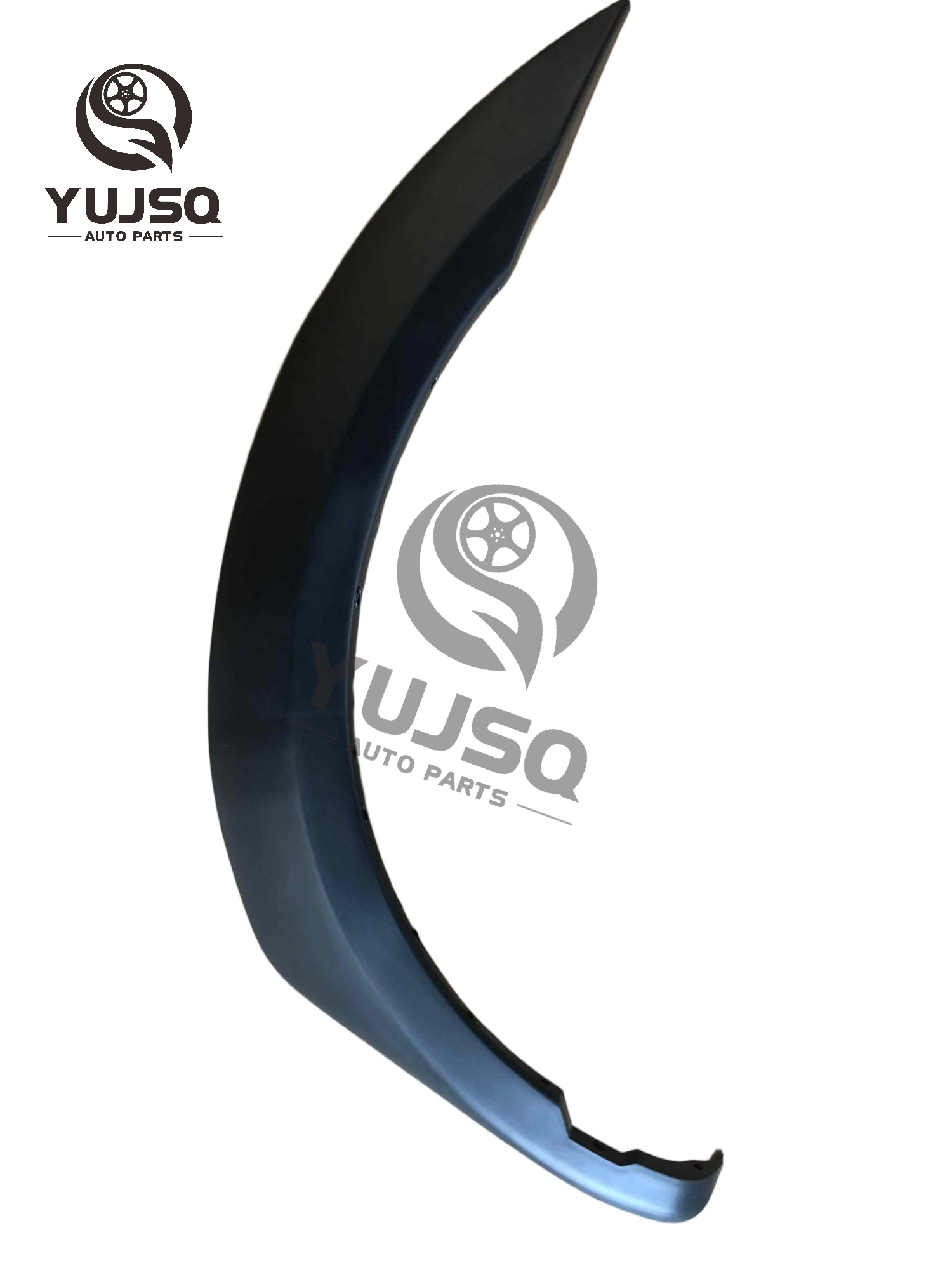 Buy cheap Front Fender RH F3810-VK000 For Nissan product