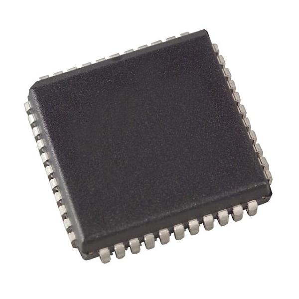 Buy cheap W78C032C40PL IC MCU 8BIT ROMLESS 44PLCC Nuvoton Technology Corporation from wholesalers