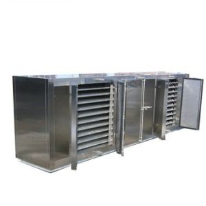 Buy cheap fish and chicken blast freezer for cold room from wholesalers