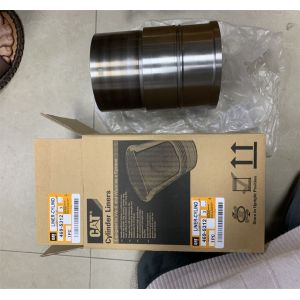 Buy cheap 7C89339 Piston Ring 7C8-9339 Cylinder Liner 1249946 Sleves 124-9946 Engine 2385094 Piston Set 238-5094 from wholesalers