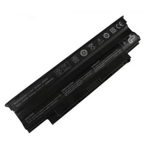 Laptop Battery for SONY VGP-BPL5A VGP-BPS5 VGP-BPS5A VGP-bps5 bps5a bpl5 TX16C